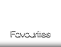 Favourites