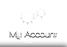 My Account